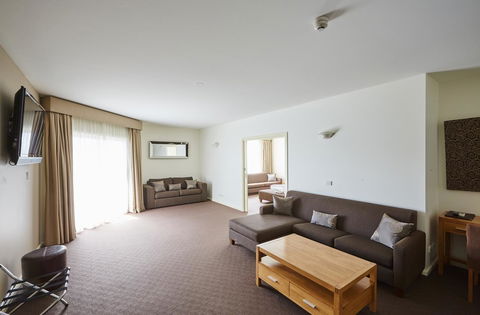 Mornington Hotel - Goulburn Accommodation 20