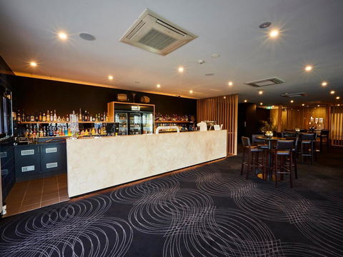 Mornington Hotel - Goulburn Accommodation 17