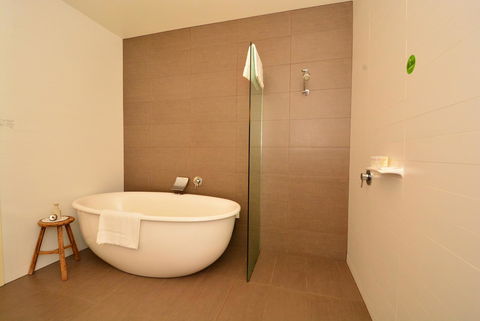 Mornington Hotel - Goulburn Accommodation 38