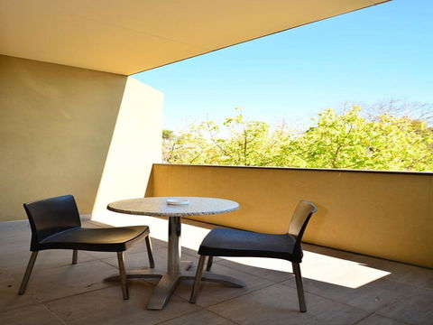 Mornington Hotel - Goulburn Accommodation 29