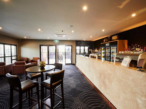 Mornington Hotel - Goulburn Accommodation 31