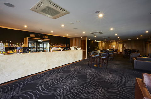 Mornington Hotel - Goulburn Accommodation 15