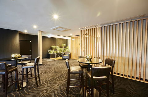 Mornington Hotel - Goulburn Accommodation 13