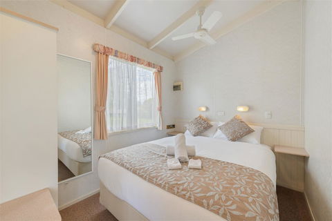 High Country Holiday Park - Goulburn Accommodation 25