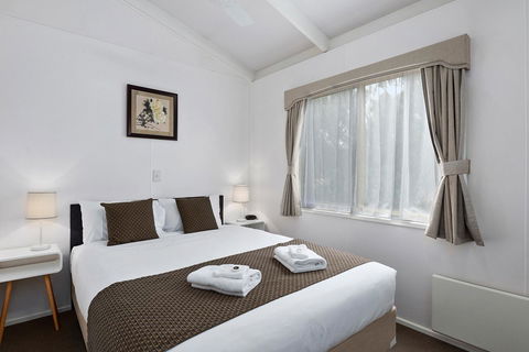 High Country Holiday Park - Goulburn Accommodation 15