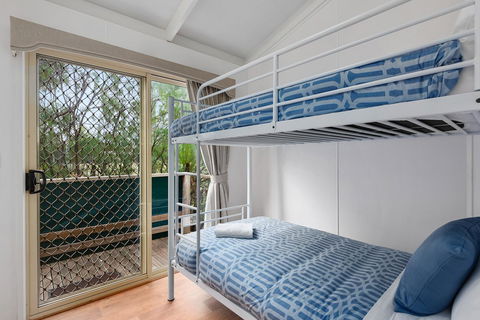 High Country Holiday Park - Goulburn Accommodation 17