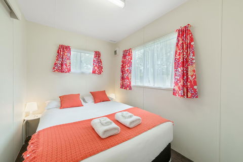 High Country Holiday Park - Goulburn Accommodation 27