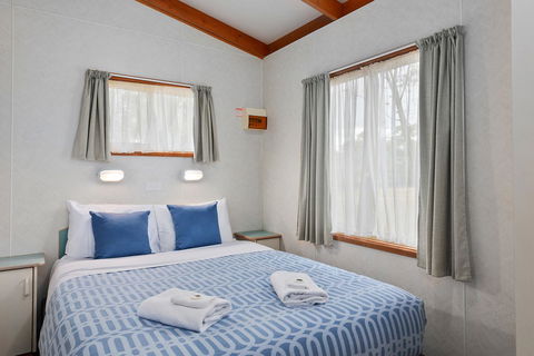 High Country Holiday Park - Goulburn Accommodation 19