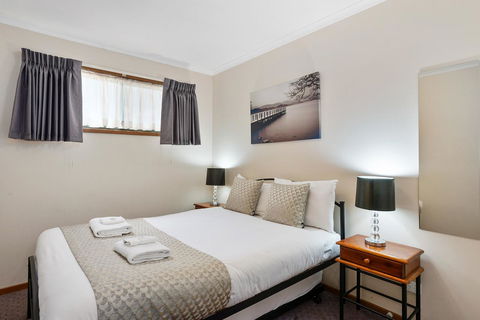 High Country Holiday Park - Goulburn Accommodation 11