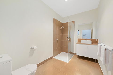 High Country Holiday Park - Goulburn Accommodation 1