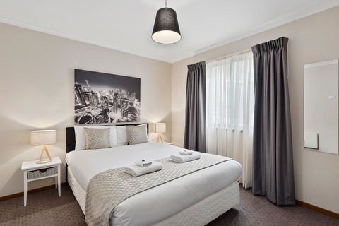 High Country Holiday Park - Goulburn Accommodation 10