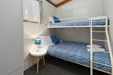High Country Holiday Park - Goulburn Accommodation 20