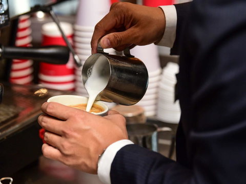 Ibis Melbourne - Glen Waverley - Goulburn Accommodation 42