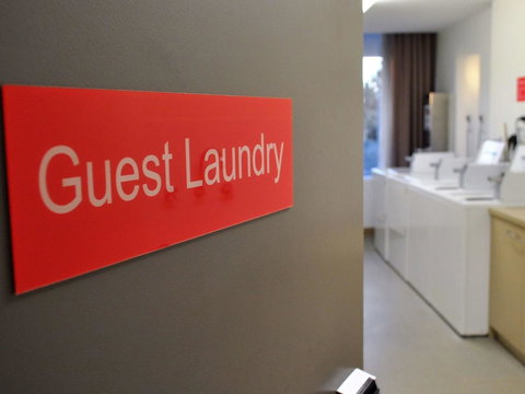 Ibis Melbourne - Glen Waverley - Goulburn Accommodation 44