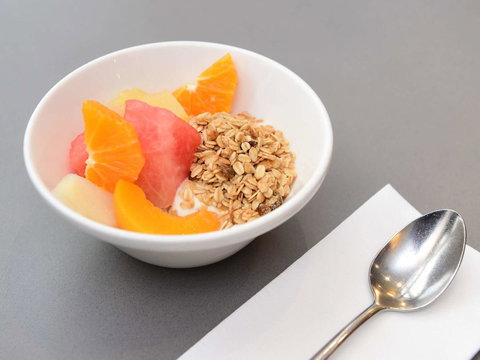 Ibis Melbourne - Glen Waverley - Goulburn Accommodation 38