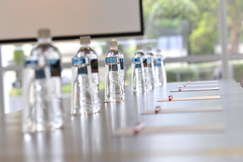 Ibis Melbourne - Glen Waverley - Goulburn Accommodation 30