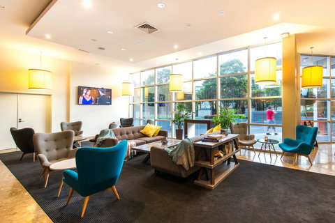 Ibis Melbourne - Glen Waverley - Goulburn Accommodation 11
