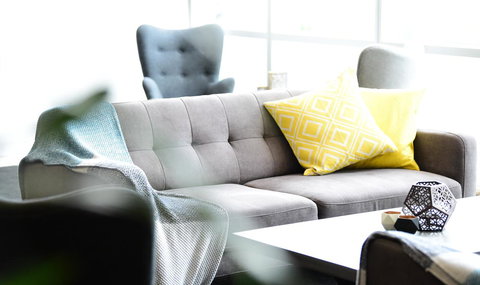 Ibis Melbourne - Glen Waverley - Goulburn Accommodation 13