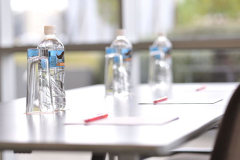 Ibis Melbourne - Glen Waverley - Goulburn Accommodation 31