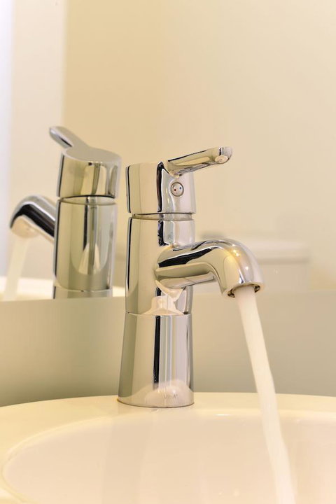 Ibis Melbourne - Glen Waverley - Goulburn Accommodation 9