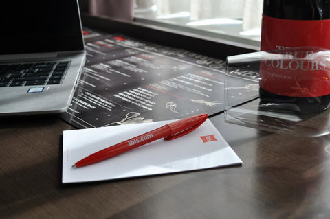 Ibis Melbourne - Glen Waverley - Goulburn Accommodation 10