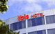 Ibis Melbourne - Glen Waverley - thumb 16