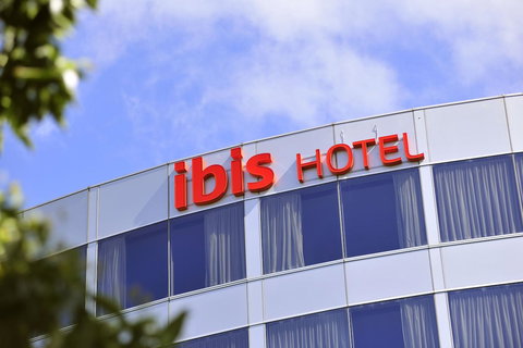 Ibis Melbourne - Glen Waverley - Goulburn Accommodation 16
