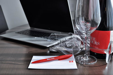 Ibis Melbourne - Glen Waverley - Goulburn Accommodation 6