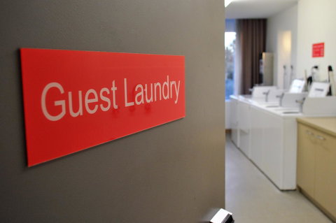 Ibis Melbourne - Glen Waverley - Goulburn Accommodation 24