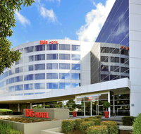 ibis Melbourne - Glen Waverley - Goulburn Accommodation