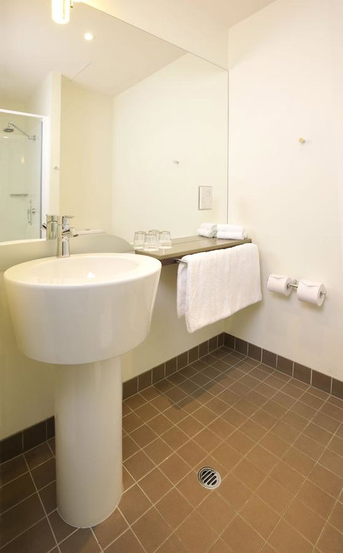 Ibis Melbourne - Glen Waverley - Goulburn Accommodation 2