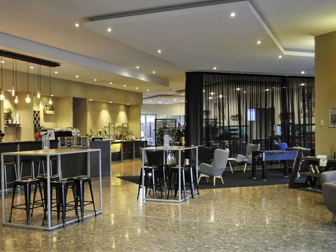 Ibis Melbourne - Glen Waverley - Goulburn Accommodation 34
