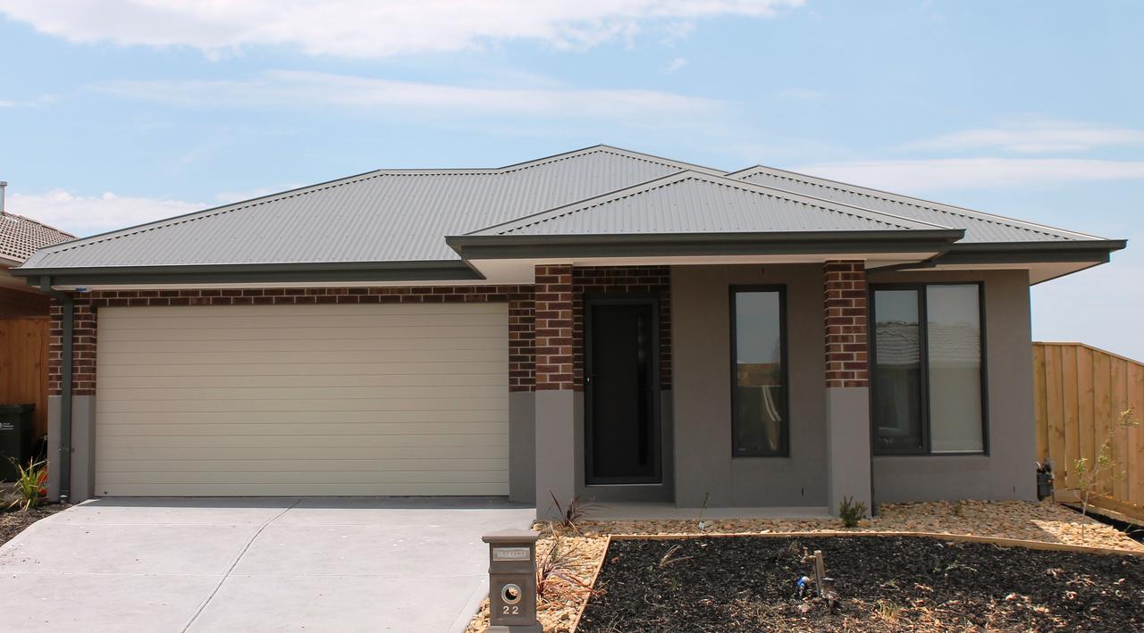  Goulburn Accommodation
