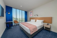 Book Epping Accommodation Vacations Goulburn Accommodation Goulburn Accommodation