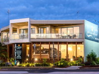 Book Anglesea Accommodation Vacations Goulburn Accommodation Goulburn Accommodation