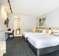 Nightcap at Matthew Flinders Hotel - Goulburn Accommodation