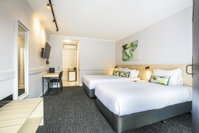 Book Chadstone Accommodation Vacations Goulburn Accommodation Goulburn Accommodation