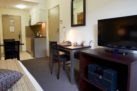 Quest Moorabbin - Goulburn Accommodation 6