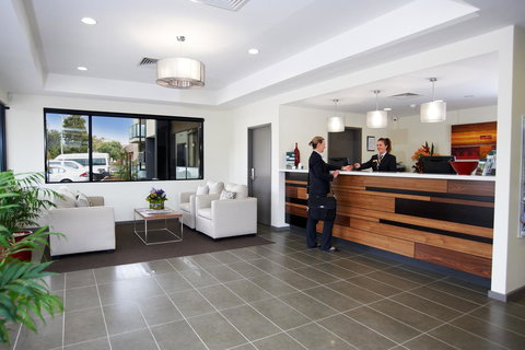 Quest Moorabbin - Goulburn Accommodation 14