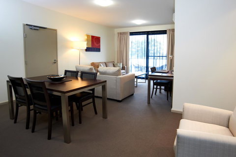 Quest Moorabbin - Goulburn Accommodation 5