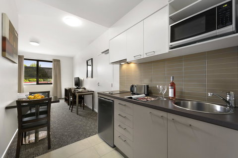 Quest Moorabbin - Goulburn Accommodation 2