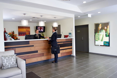 Quest Moorabbin - Goulburn Accommodation 15