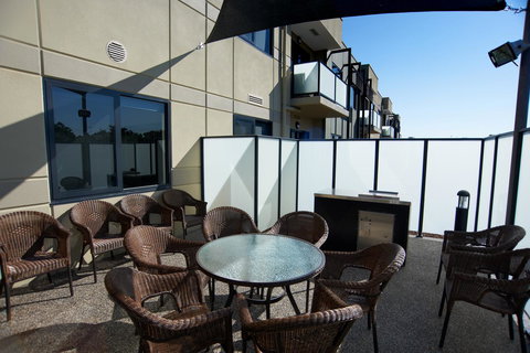Quest Moorabbin - Goulburn Accommodation 10