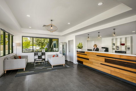 Quest Moorabbin - Goulburn Accommodation 4