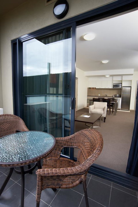 Quest Moorabbin - Goulburn Accommodation 21