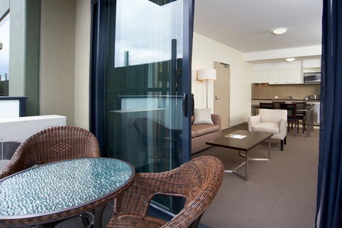 Quest Moorabbin - Goulburn Accommodation 11