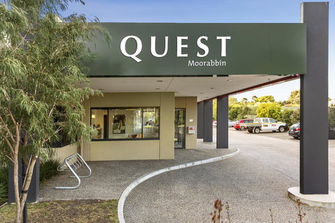 Quest Moorabbin - Goulburn Accommodation 0