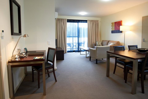 Quest Moorabbin - Goulburn Accommodation 13