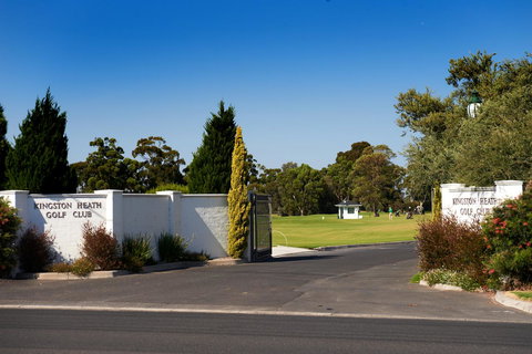 Quest Moorabbin - Goulburn Accommodation 22