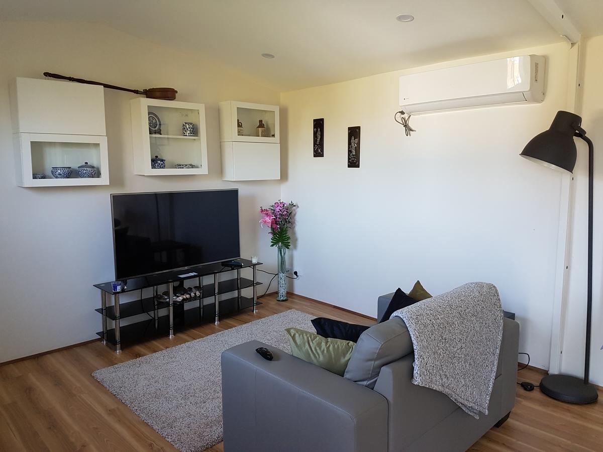  Goulburn Accommodation